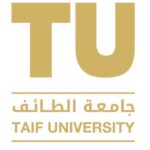 جامعة الطائف